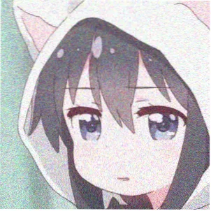 观众纸鸢的头像